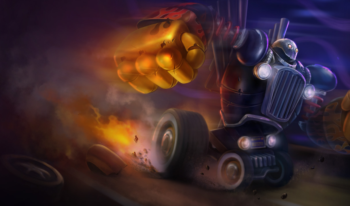 Hình nền  Anime liên minh Huyền Thoại Blitzcrank League of Legends  Riven máy móc Truyện tranh Trò chơi Ảnh chụp màn hình Mecha Hình nền  máy tính 1920x1080  YoungScum 