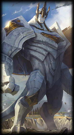 Trang phục Galio