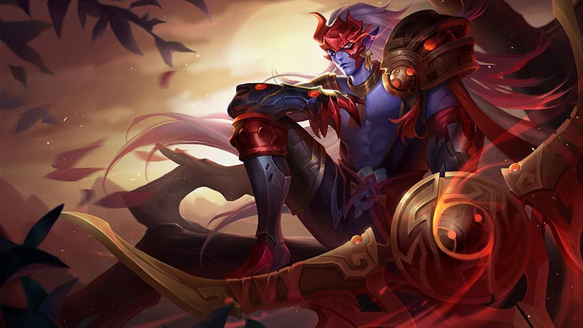 yorn-the-tu-nguyet-toc.jpg